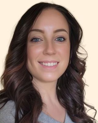 Photo of Jessica Newman, Clinical Social Work/Therapist, MSSW, LMSW