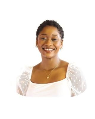 Photo of Jaylin Ross, Licensed Professional Counselor, LPC