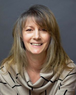 Photo of Sue Woolf, LCSW, Clinical Social Work/Therapist