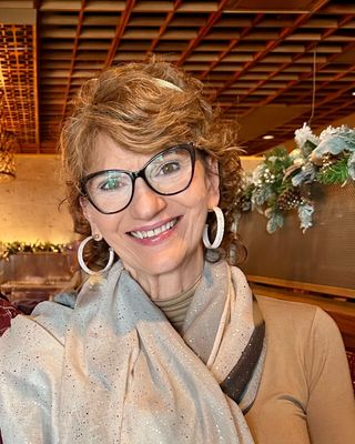 Photo of Lisa Rose Jones - Whole Wellness Counseling & Coaching, LLC TN, Licensed Professional Counselor, MA, MS, LPC