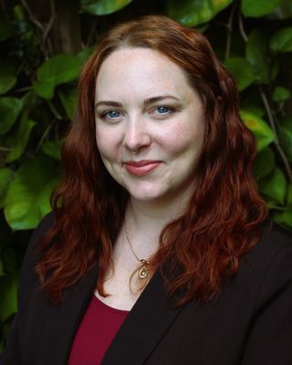 Photo of Dr. Erin Kotkowski, PsyD, Psychologist