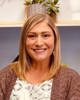 Photo of Melissa Smith, Clinical Social Work/Therapist in Coos County, OR