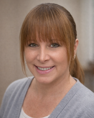 Photo of Kristine Hitchens, Clinical Social Work/Therapist, PhD, LCSW-C, LCADC, NBCCH