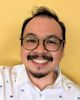 Anthony Nguyen