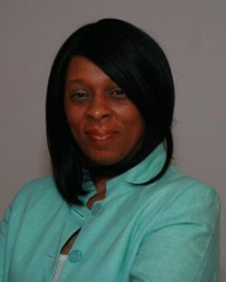 Photo of Jeannine Harris, Clinical Social Work/Therapist in Chicago, IL