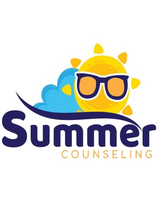 Photo of Summer Counseling and Behavioral Health PSC, MA, LPCC, Counselor in Woodbury