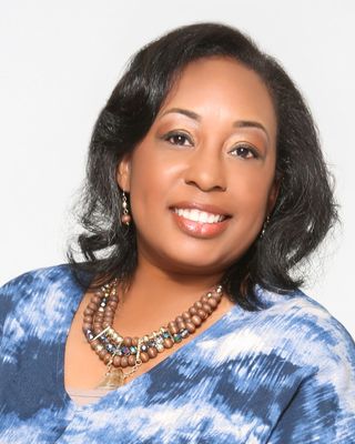 Photo of Tanyka Abbott, Clinical Social Work/Therapist, MSW, LCSW-C, LCSW, CPLC