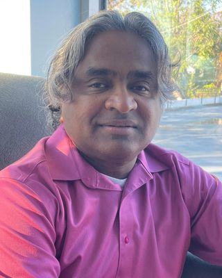 Photo of Day Shepherd, Licensed Professional Counselor, LPC