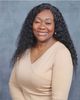 Carole Tankoua Meteh, New Bloom Psychiatry