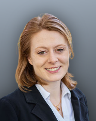 Photo of Wendy Couch, Licensed Professional Counselor, LPC