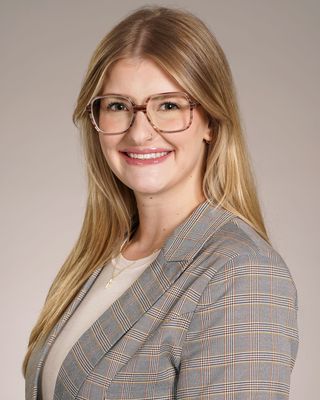 Photo of Emily Jenkins, Clinical Social Work/Therapist, LCSW, LCDC-I