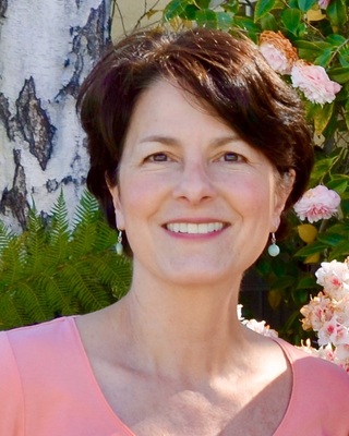 Photo of Deborah Buttitta, Marriage & Family Therapist in Sherman Oaks, CA