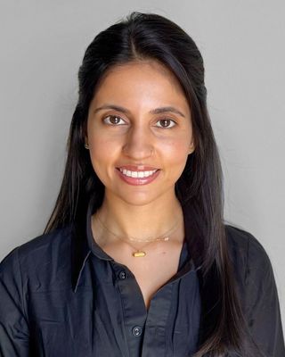 Photo of Payal Patel, Psychiatric Nurse Practitioner, PMHNP