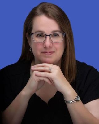 Photo of Jennifer R Loyd, Licensed Professional Counselor, LPC, Coach