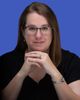 Jennifer R Loyd