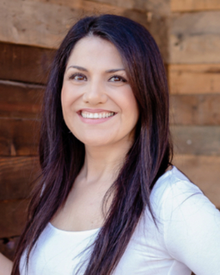 Photo of Danai Ruiz, LCSW, Clinical Social Work/Therapist in Lakewood, CA