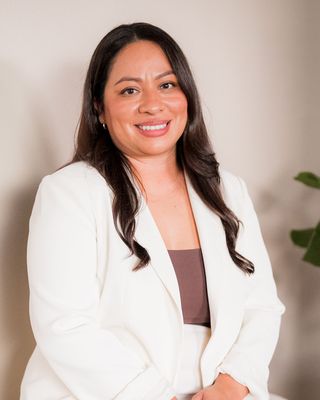 Photo of Mayra Guerra, Clinical Social Work/Therapist, LCSW