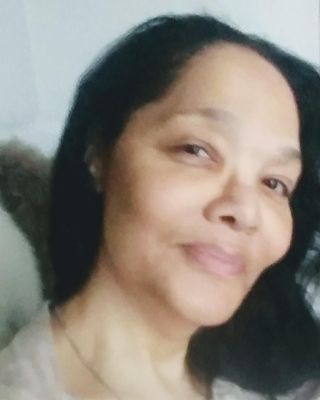 Photo of Shell Freeman, Clinical Social Work/Therapist, MSW, LCSW