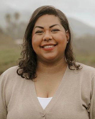 Photo of Susan Gonzalez, Marriage & Family Therapist, LMFT