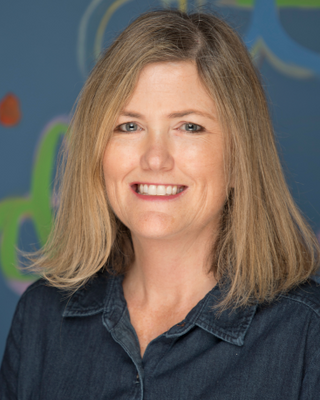 Photo of Tammy W Gipps, Counselor, LMHC