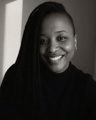 Photo of Patria Alexander, Psychiatric Nurse Practitioner, APRN, PMHNP, - BC