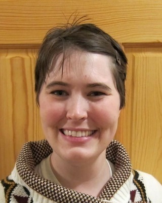 Photo of Kari Holman, LCPC, NCC, CCTP-II, Counselor in Winnetka