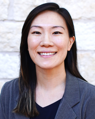 Photo of Grace Lee, Psychiatrist in San Francisco, CA