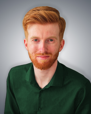 Photo of Cameron Ash, Counsellor, MNCPS Acc.
