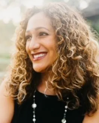 Photo of Michelle Acuña, Clinical Social Work/Therapist, LCSW