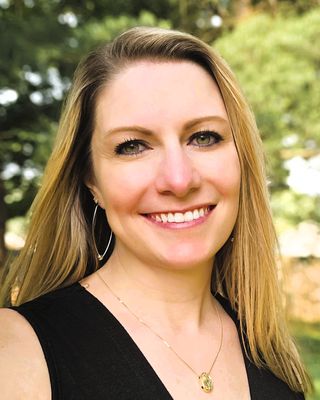 Photo of Courtney W Crittendon - Courtney Warren, LCSW , Clinical Social Work/Therapist, LCSW