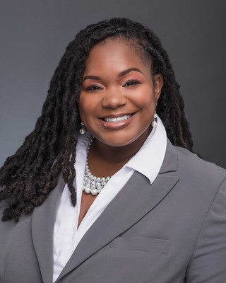 Photo of Janae Ponder - Life-Spire Counseling Services, MSW, LCSW, Clinical Social Work/Therapist