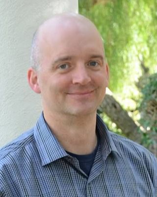 Photo of Jonathan Grant Hack, LCSW, Clinical Social Work/Therapist