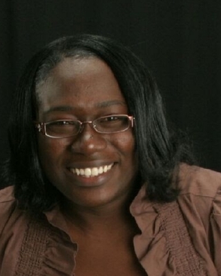 Photo of Nishana Clarke - Clarke Psychotherapy Inc, PhD, LMFT, Marriage & Family Therapist