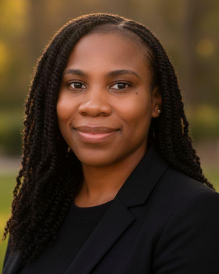 Photo of Wendy Filias, Psychiatric Nurse Practitioner, PMHNP