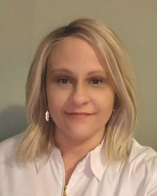 Photo of Cindy Medlin, Clinical Social Work/Therapist, LCSW