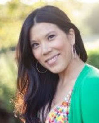 Photo of Sandra Hah, Psychiatrist in Walnut Creek, CA
