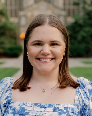 Photo of Lauren Bresky- Immediate Availability, Clinical Social Work/Therapist, LLMSW