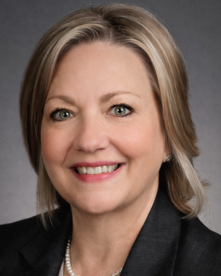 Photo of Michelle Silverberg, Counselor, MSEd, CRC, LMHC