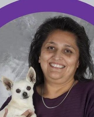 Photo of Stella L Lopez - Positive Vibes Therapy Services Inc, Clinical Social Work/Therapist, LCSW