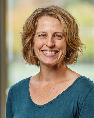 Photo of Kelly Myers Sugahara, Clinical Social Work/Therapist in Concordia, Portland, OR
