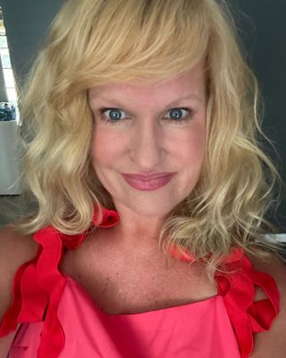 Photo of Kristin Bonuito, Licensed Social Worker, MSW, LSW