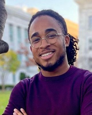 Photo of Mikaili Abdullah, Pre-Licensed Professional