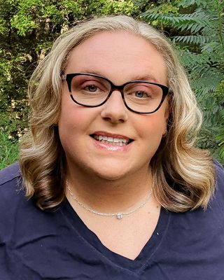 Photo of Jackie Bollinger, Clinical Social Work/Therapist, LCSW