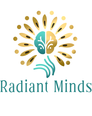 Photo of Julie Gallagher - Radiant Minds LLC , FNP-BC