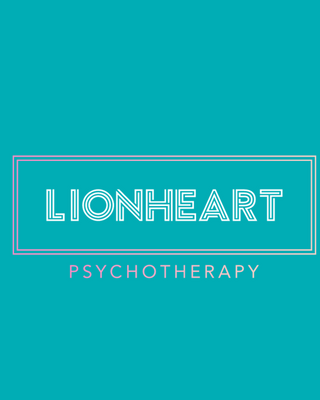 Photo of Adalyn Wilson - Lionheart Psychotherapy, LMHC