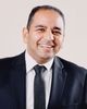 Atia Counselling Centre