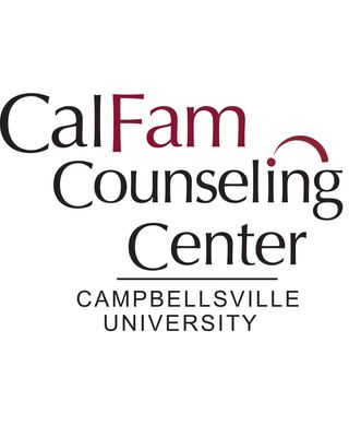 Photo of Melissa Volchok - CalFam Counseling, Treatment Center