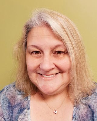 Photo of Deirdra Brinkman, Licensed Professional Counselor, LPC, CYMHS