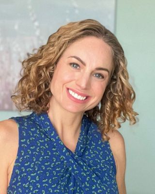 Photo of Audrey Keeton, Clinical Social Work/Therapist, MSW, LCSW