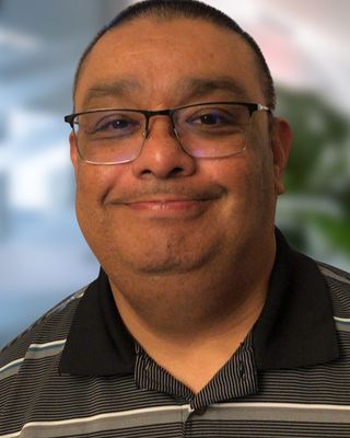 Photo of Noe Hernandez, Clinical Social Work/Therapist, LCSW